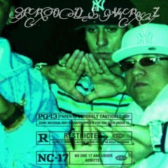 kë sË sïEentÄ (hectOr y YoMo)  rrëemixxx prod: $. 𝐕𝟒𝐑𝟎𝐙