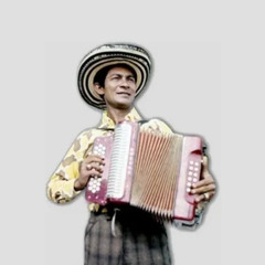Andres Landeros-Bailando cumbia -POBRETIPO-RIPPA-REMIX