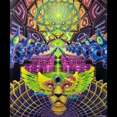 Acid Psy #7