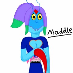 Maddie playlist