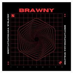 Brawny