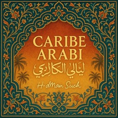 Caribe Arabi Latino