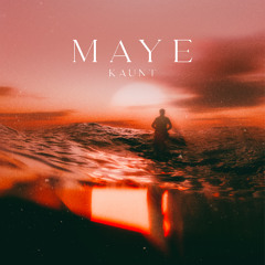 MAYE