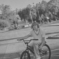 The Kid LAROI-Thousand Miles (Ve:1iL Remix)