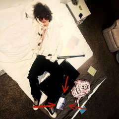 KRISTIEE - Школа