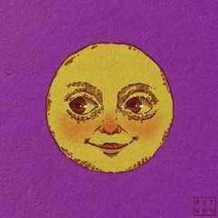Ертөнцийн 2-р анги