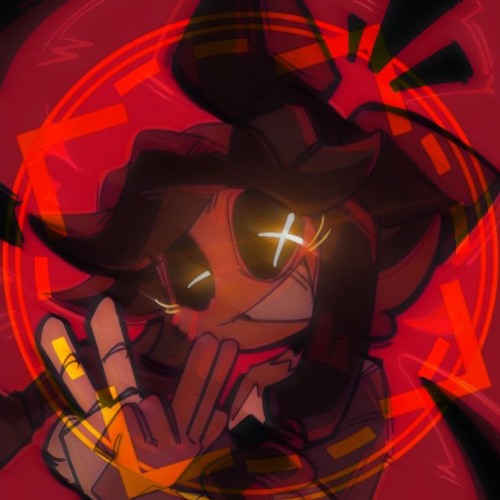 Solution lyrics | Murder Drones Cyn song