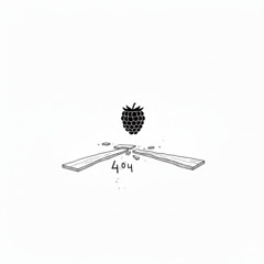 Doors Wide Open -- Raz