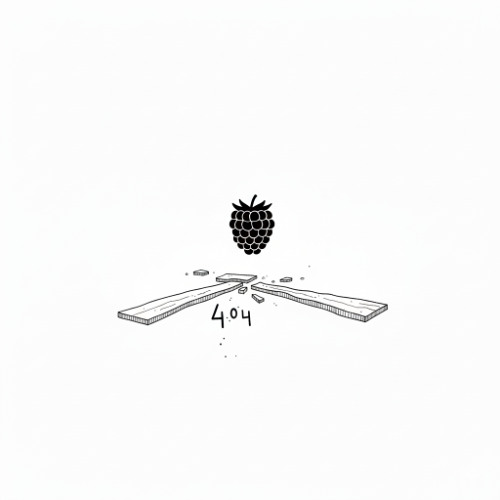 soft.static -- Shadow