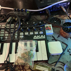 bad ending ft. neverhide