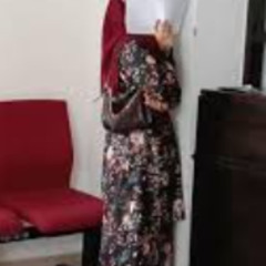 [Lihat 18++ abg wiring dan cikgu wiring cikgu viral video
