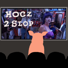 Frankenhooker (1990) - Hogz 2 Slop