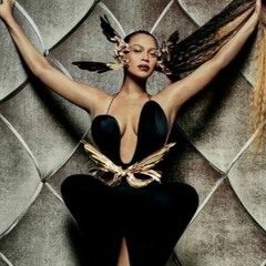 Winter Disco Disco Mix - July 2022