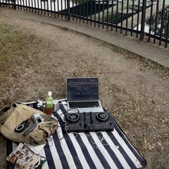 JazzHouseカラHouse