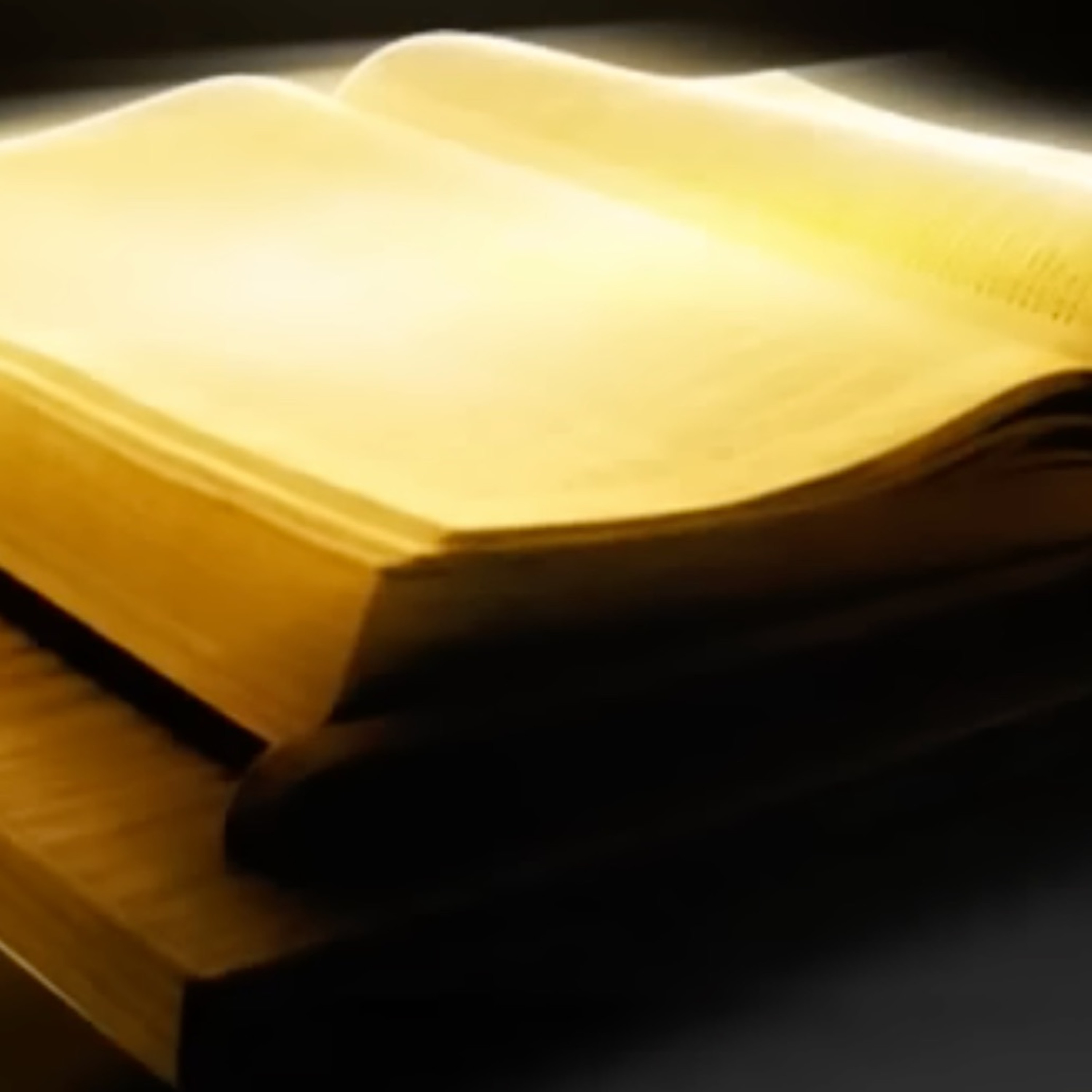 KJV Audio Bible - 1 Kings episode artwork