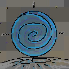 UntitledGreyMatter.WAV