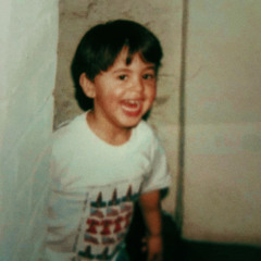sonny