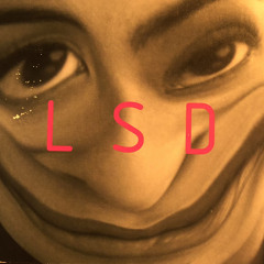 LSD