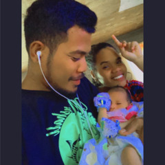 Jaynina Namwe v:s Carl Antibas(ft Jokester Phillip
