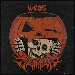 ZENXOW - WEGS (PLATE)