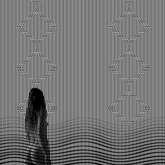 Lucid
