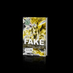 YUHEI SENSEI - Fake