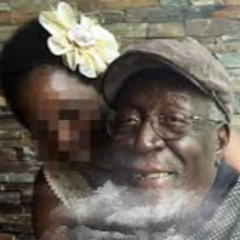 18+ robert godwin sr steve stephens video leak steve stephens kill steve stephens shooting video