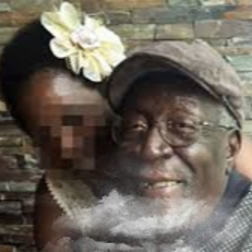 18+ robert godwin sr steve stephens video leak steve stephens kill steve stephens shooting video
