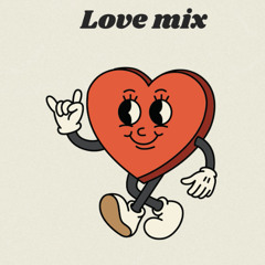 Love mix