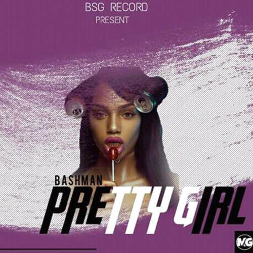 Stream Bash Man Pretty Girl Prod By Malo Boii Mp3 By Mustapha Habibu Listen Online For Free On Soundcloud Stream Bash Man Pretty Girl Prod By Malo Boii Mp3 By Mustapha Habibu Listen Online For Free On Soundcloud