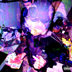 Barbiie (prod.minimaldrip)