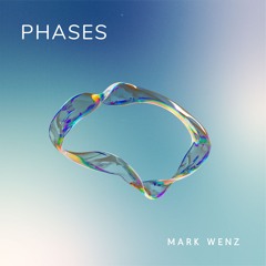 EP II - Phases