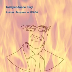 Independence Day