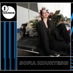 Sofia Kourtesis - Essential Mix 2022-04-09
