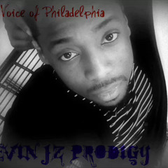 THIS IS WAT I WANNA SEE  BY KEVIN JZ PRODIGY (TIA LACRIOX ANTHEM)