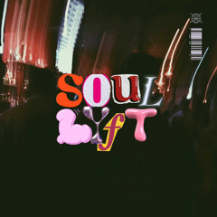 soul lyft