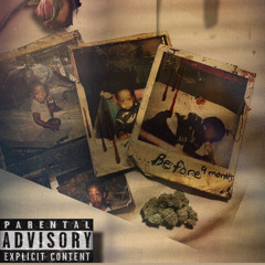 Reminisce
