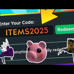 Roblox Promo Codes You Can Still Redeem in November 2025!