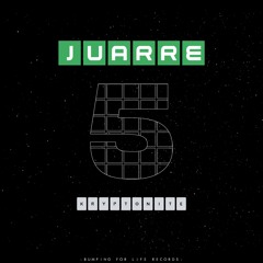 5 LETRAS (KRYPTONITE 4.0) [FREE DOWNLOAD]