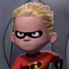 IncredibleMan prod buffs x moon x plush