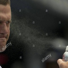 Mosquito (Stella McDonnelly cover)