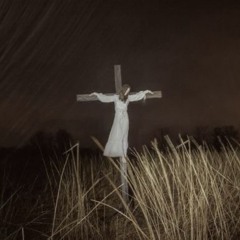satan's pursuit