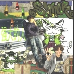 hibiscus blossoming [im foreign] (prod.symor)