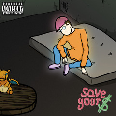 save your money