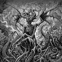 MARAUDA - SWATHE (Album Version)
