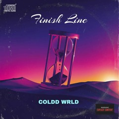 Finish Line (prod. by Fewtile)