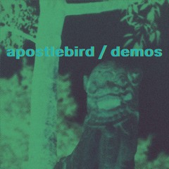 Lomography - Demo