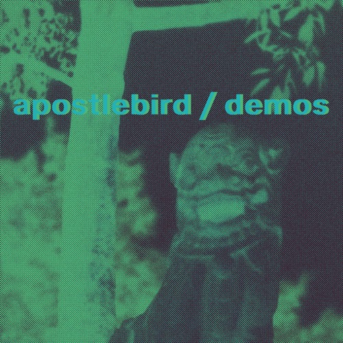 Lomography - Demo