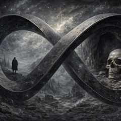 Поэма Мёбиуса