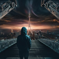 i_would_do_it_all_for_you.